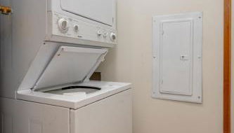 The Maple House - Foto 2