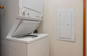 The Maple House - Foto 2