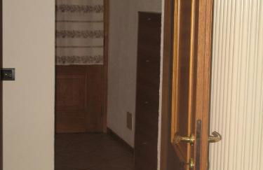 Casa Danoli - Foto 15