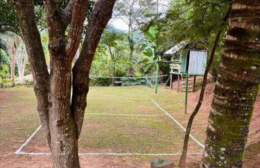 Casa em Secretário a 800 metros do centro de Secretário chacaradosolsecretario - Foto 44