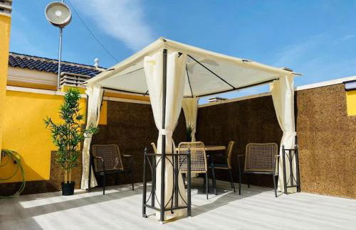 Excelente Apartamento Ático - Foto 27