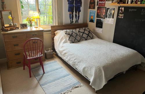 Entire Home, Child Okeford, Dorset - sleeps 10 - Foto 21