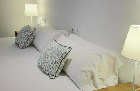 Apartamento el Rojo 2 - Foto 5