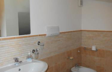 Casa vacanze Villa Rosa - Foto 30