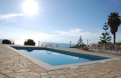 Villa Alex - Foto 72