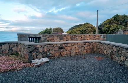 Vila Paim - Photo 10