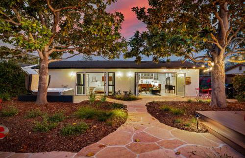 Mesa Breeze by Paradise Retreats - Foto 24