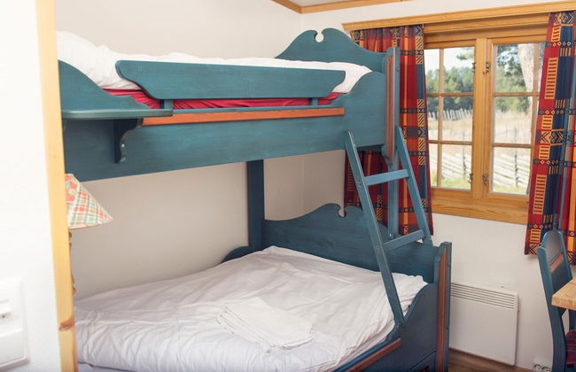 Rondaplassen - Foto 12