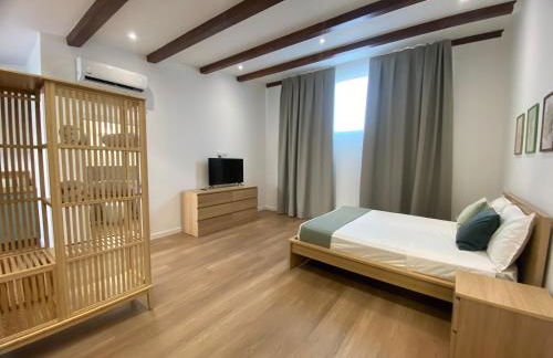 Casa Salvia - Foto 23