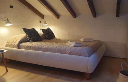 Mansarda Laurent - Photo 18