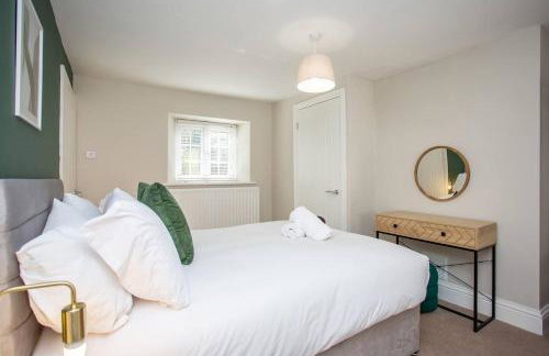 Vacant Nests Castle Hill Wi-Fi Village - Foto 34