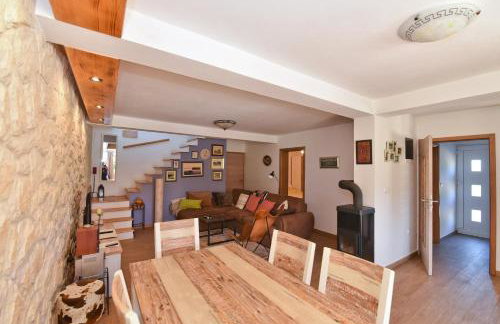 Holiday Home Taraš - Photo 8