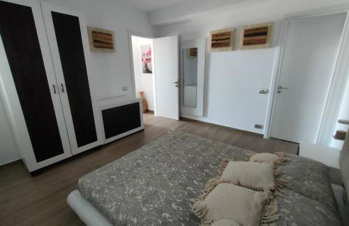 Villa Sasà - Foto 46