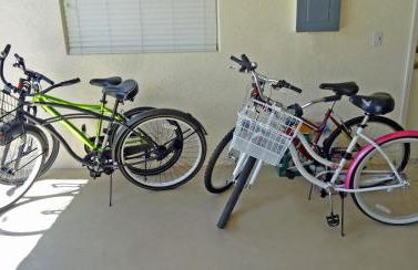 Luxury and the beach - Foto 14