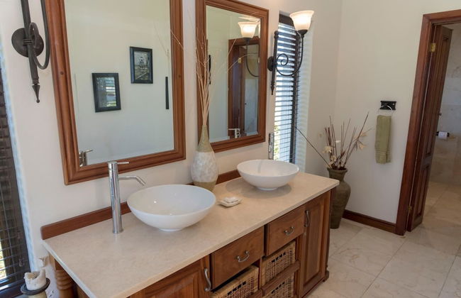 5 Forecastle - Foto 25