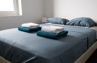 Le 3 Chambres Parking Proche Tram - Foto 16