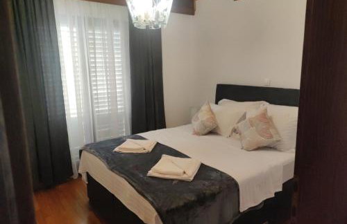 Kuca za odmor Adriatica - Foto 28