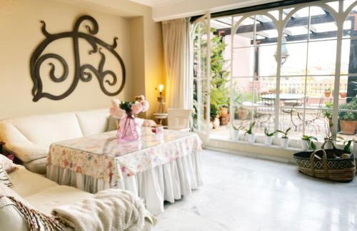 Ático la Estrella - Photo 1