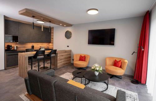 Quartier am Sachsenring - Foto 34