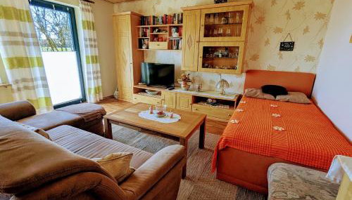 Müller's Ferienwohnungen - Foto 2