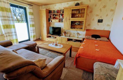 Müller's Ferienwohnungen - Foto 2