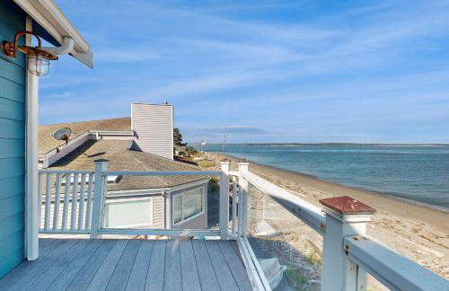 Bush Point Bliss - Foto 7