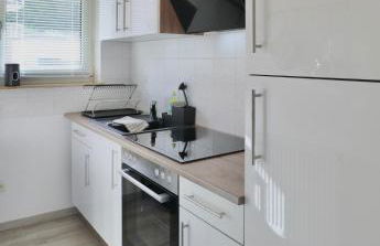 BEGE APARTMENTS Company Base - Foto 10