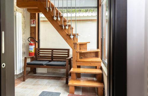 Masseria del Ponte - Foto 18