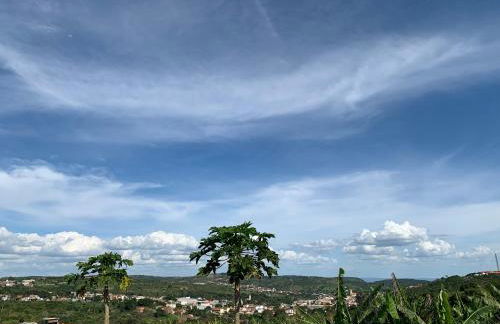 Casa do Vale - Foto 12