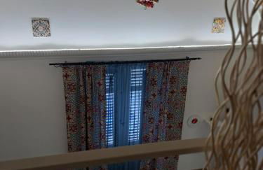 Relaxing Room - Foto 12