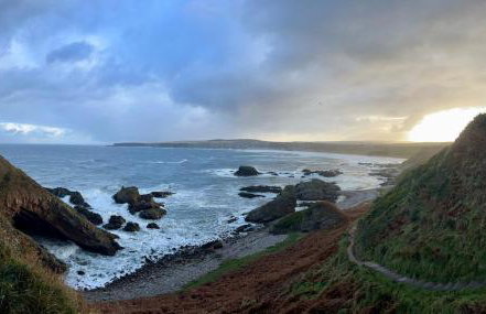 Wynstone Cottage, Speyside - Foto 56