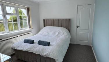 Primley View - Foto 5