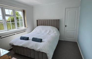 Primley View - Foto 5