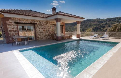 Villa 8 by Villamya - Foto 14