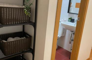 Apartamento Punta Umbría junto a la Ría - Foto 23