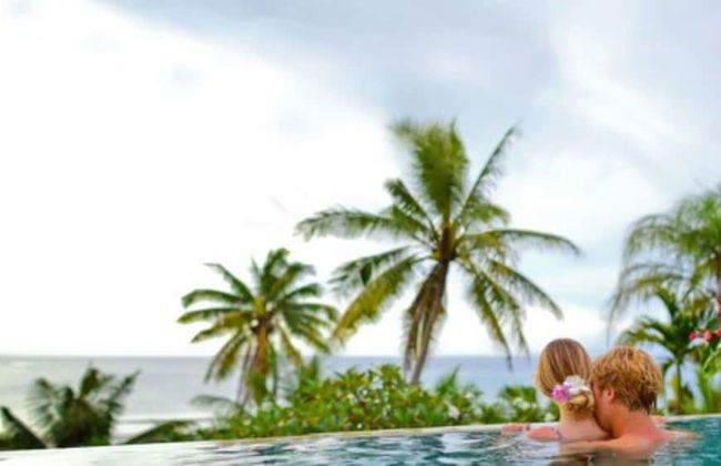 Taveuni Palms - Photo 36