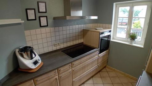 Ferienwohnung in der Jeeßjass - Photo 4