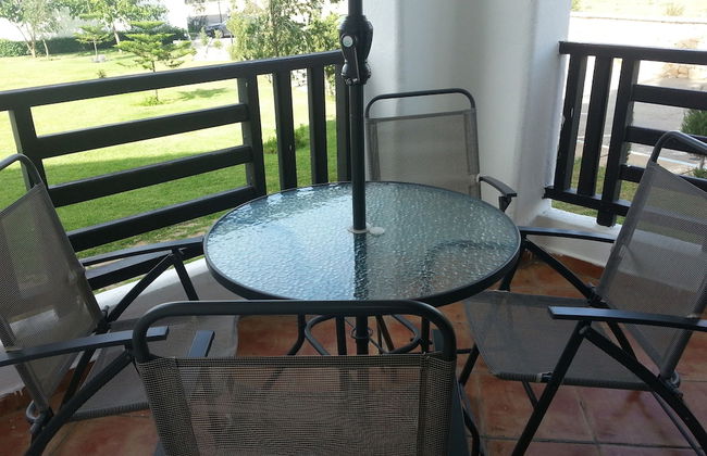 Mirador Golf Residence - Foto 15