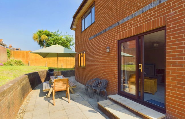 Dartmouth House - Bayside - Foto 29