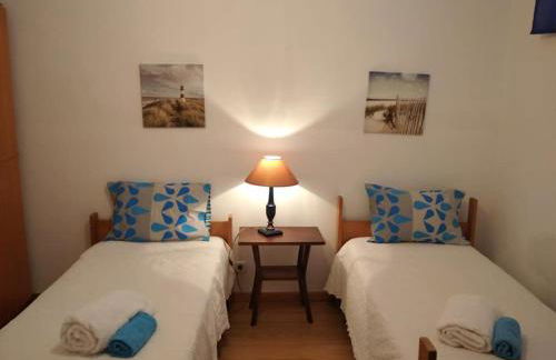 Estevas de Monsaraz - Foto 21