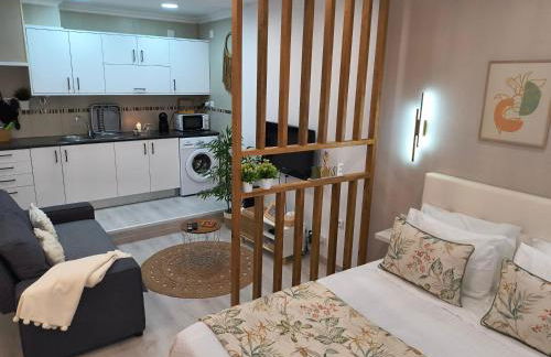 Lucas House - Foto 9