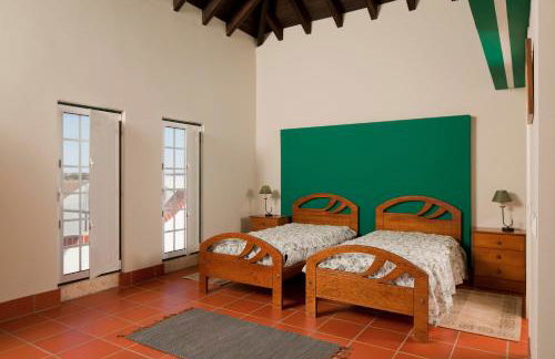 Quinta da Gafaria - Foto 56