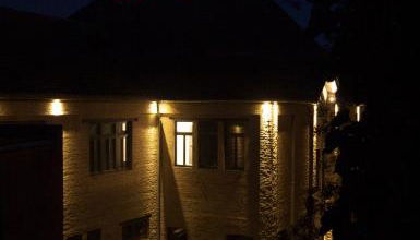 Loftapartment im historischen Fabrikambiente - Foto 4