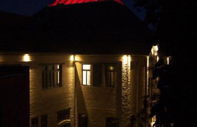 Loftapartment im historischen Fabrikambiente - Foto 4