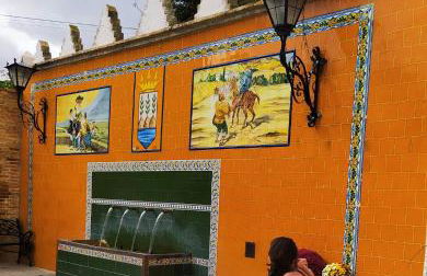 El Ático de La Casa Viva - Foto 54