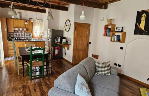 Casetta in Centro - Foto 2