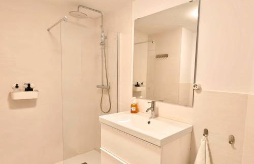 El Puente del Arrabal by Alogest - Foto 17