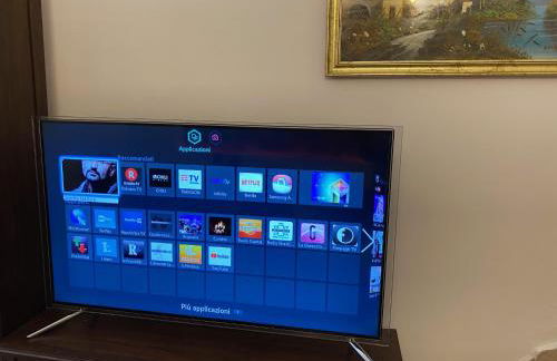 Residenza Orsini - Foto 35