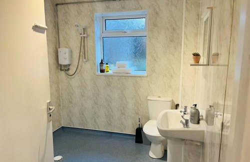 Family Home in Residential Neighbourhood - Foto 30