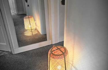 The Fox Den - Photo 21